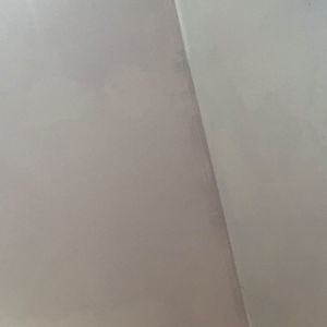 Meet your Posher, Roberto